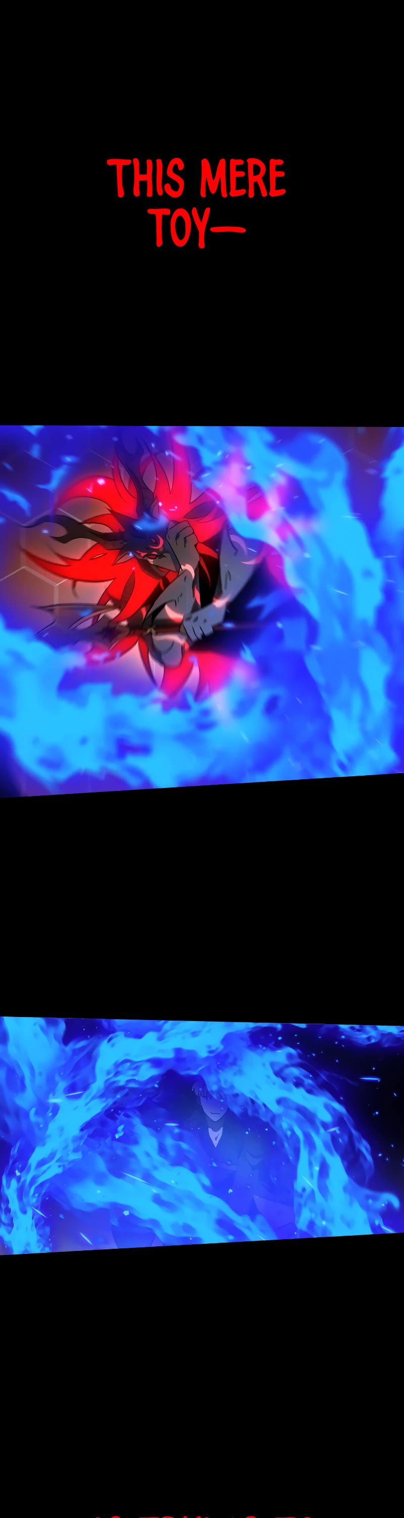 I Used to Be a Boss Chapter 1 page 111 - Chapter 1