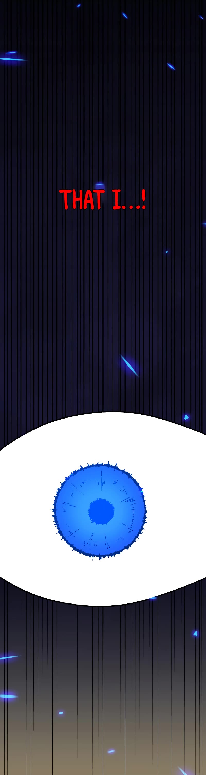 I Used to Be a Boss Chapter 1 page 113 - Chapter 1