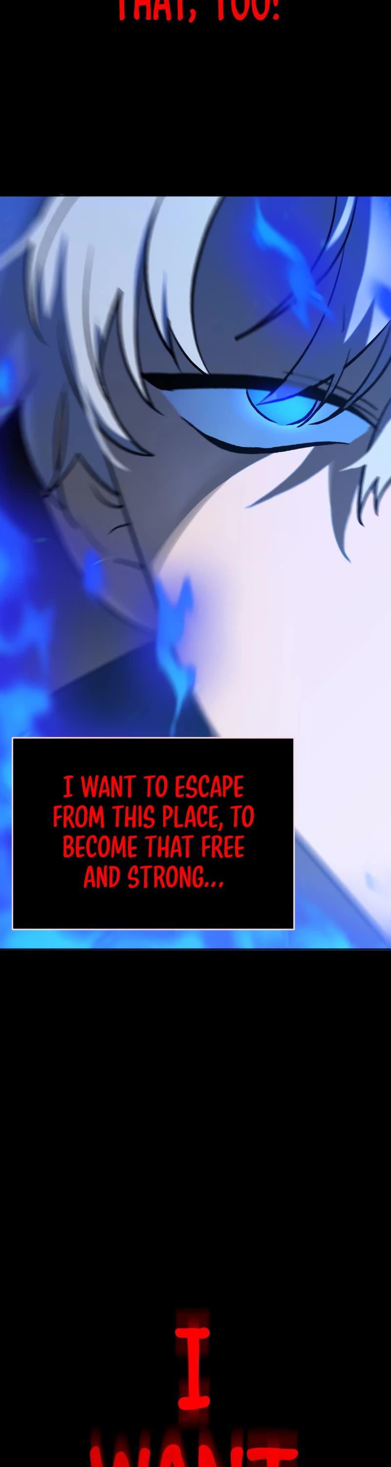 I Used to Be a Boss Chapter 1 page 118 - Chapter 1