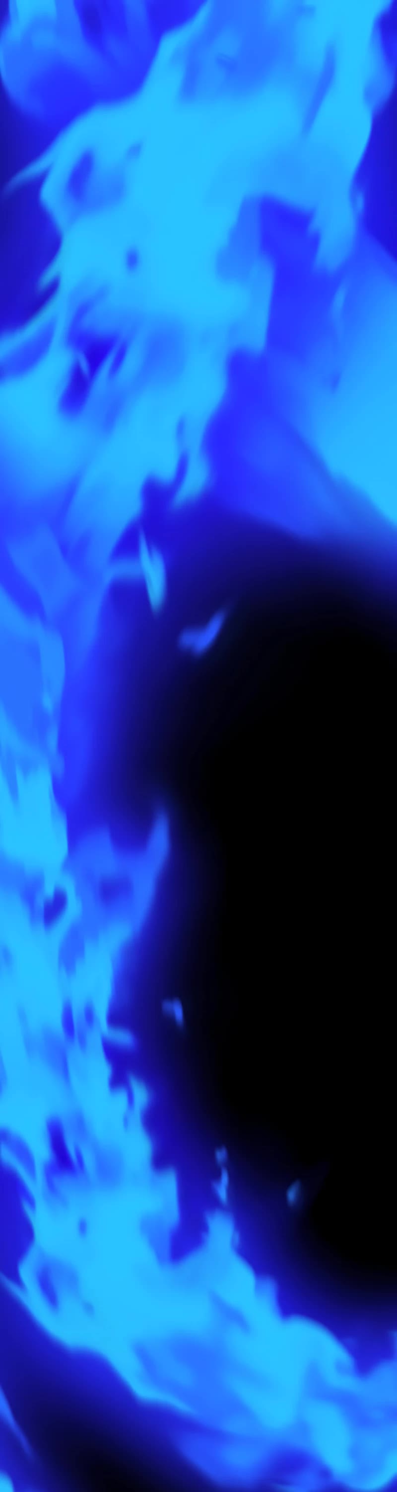 I Used to Be a Boss Chapter 1 page 124 - Chapter 1