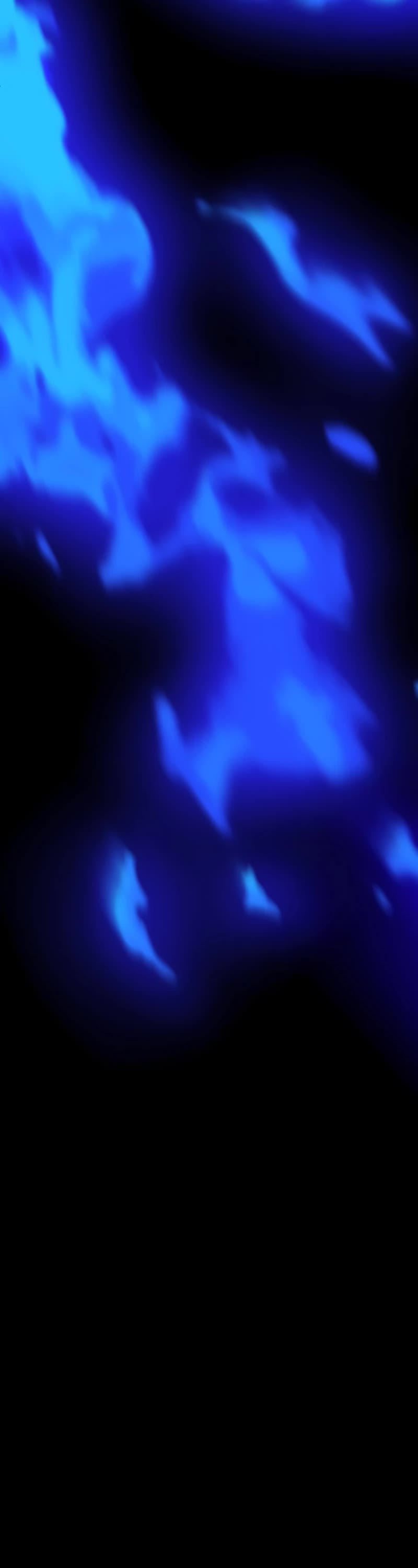 I Used to Be a Boss Chapter 1 page 125 - Chapter 1