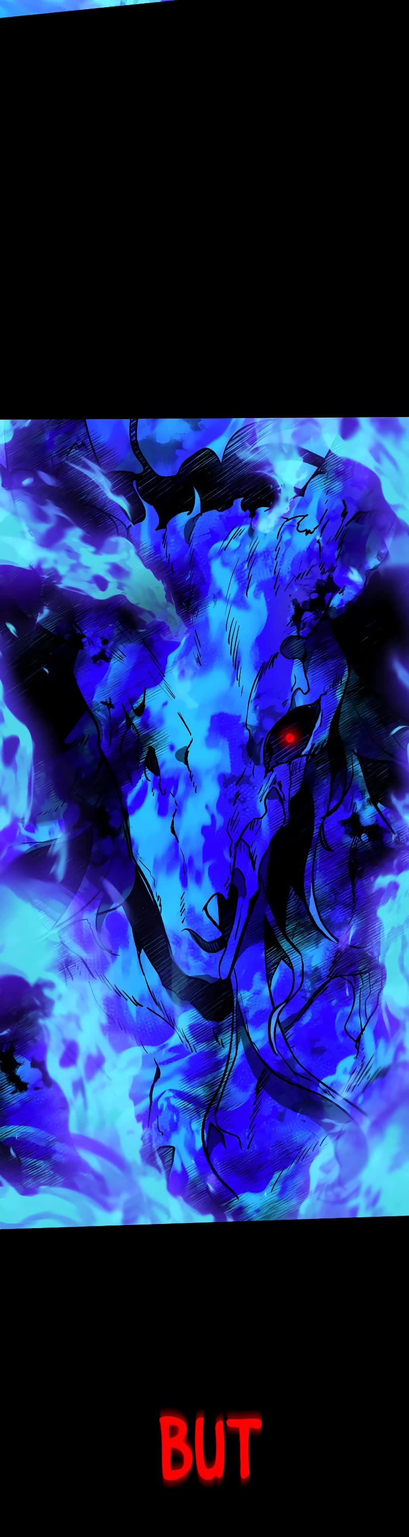 I Used to Be a Boss Chapter 1 page 139 - Chapter 1