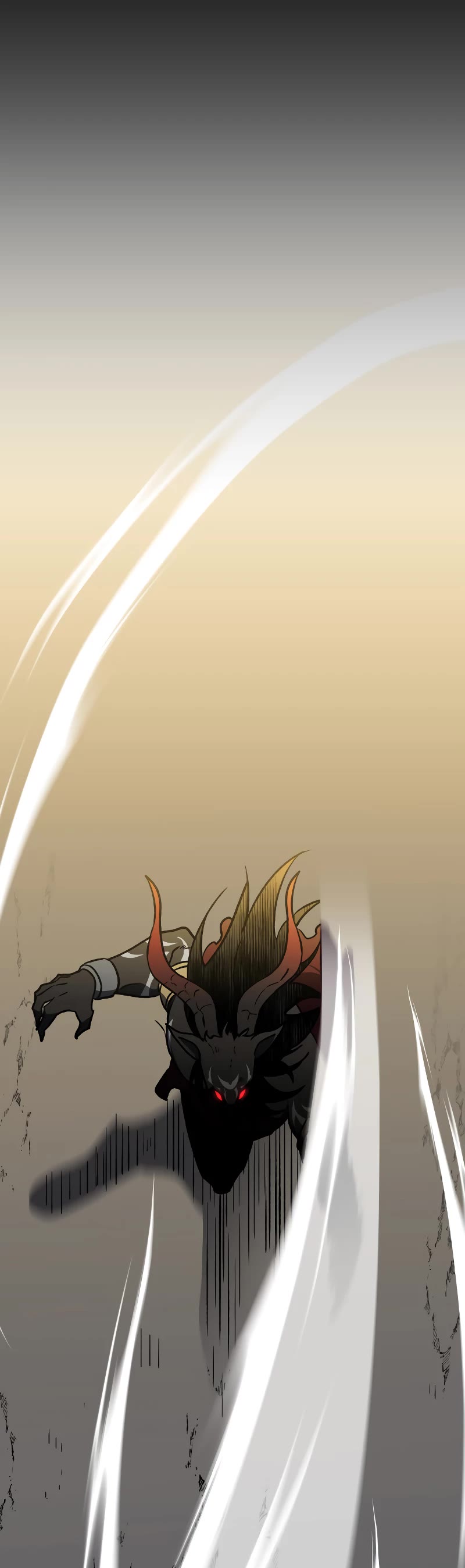 I Used to Be a Boss Chapter 1 page 18 - Chapter 1
