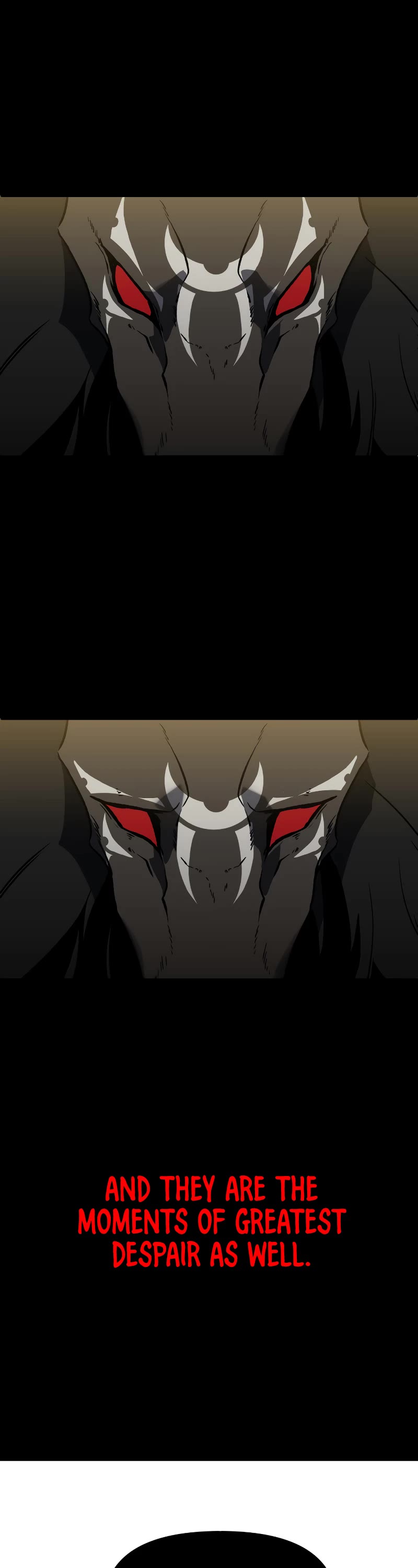 I Used to Be a Boss Chapter 1 page 26 - Chapter 1