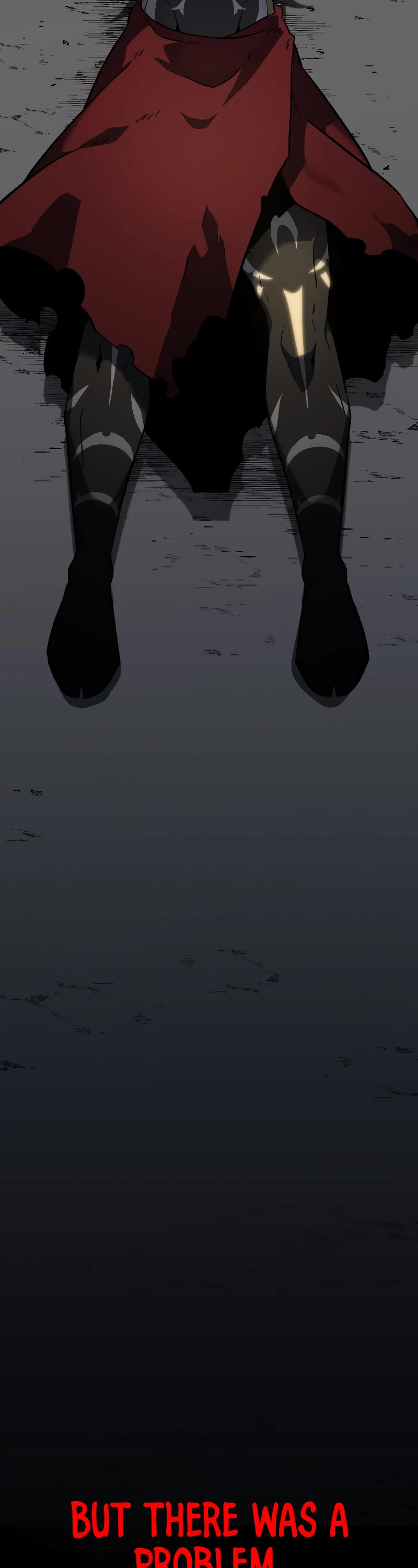 I Used to Be a Boss Chapter 1 page 53 - Chapter 1