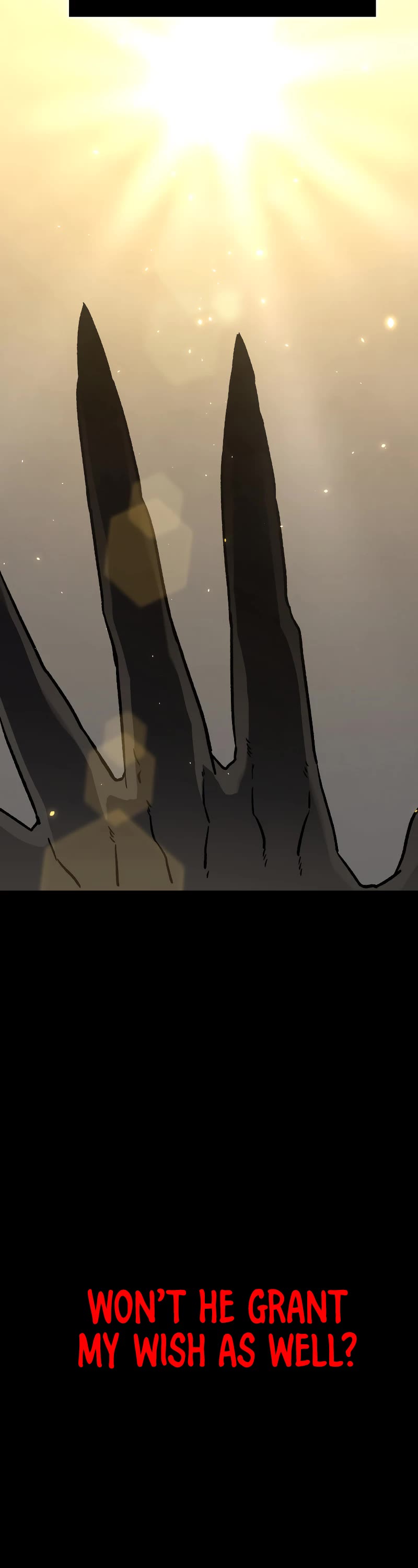 I Used to Be a Boss Chapter 1 page 58 - Chapter 1