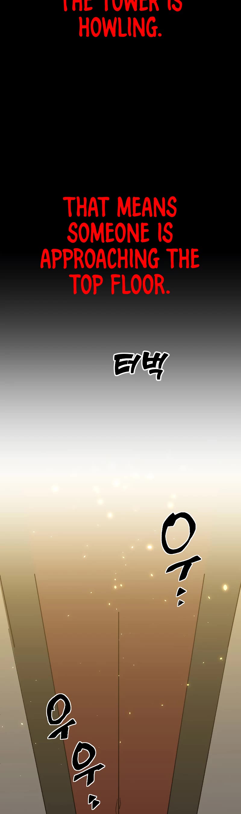 I Used to Be a Boss Chapter 1 page 61 - Chapter 1