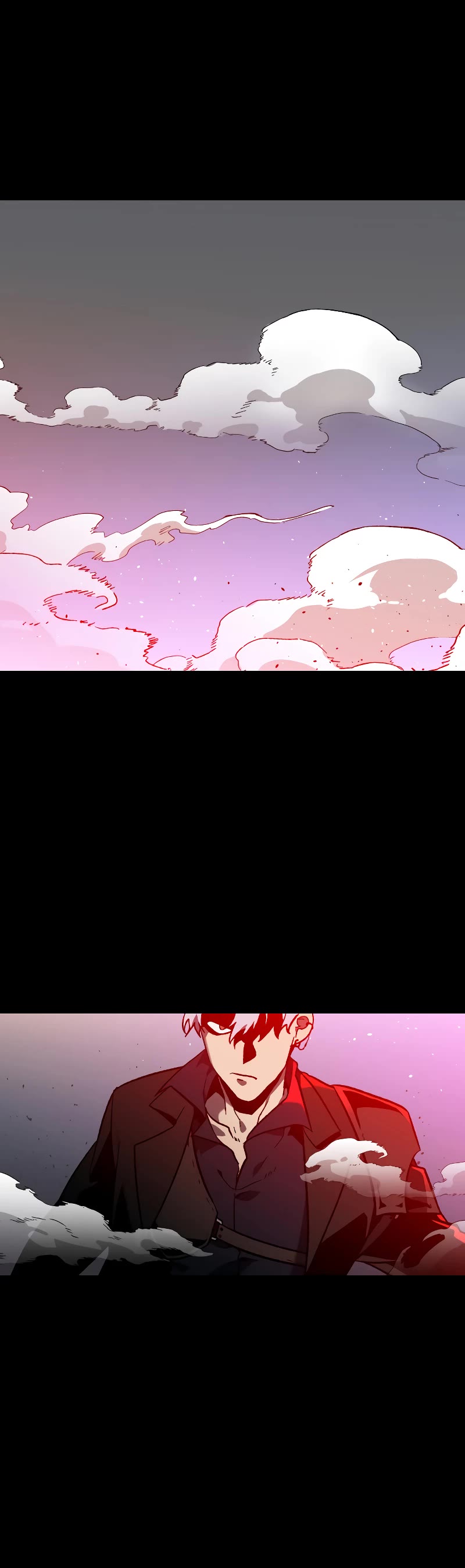 I Used to Be a Boss Chapter 1 page 74 - Chapter 1