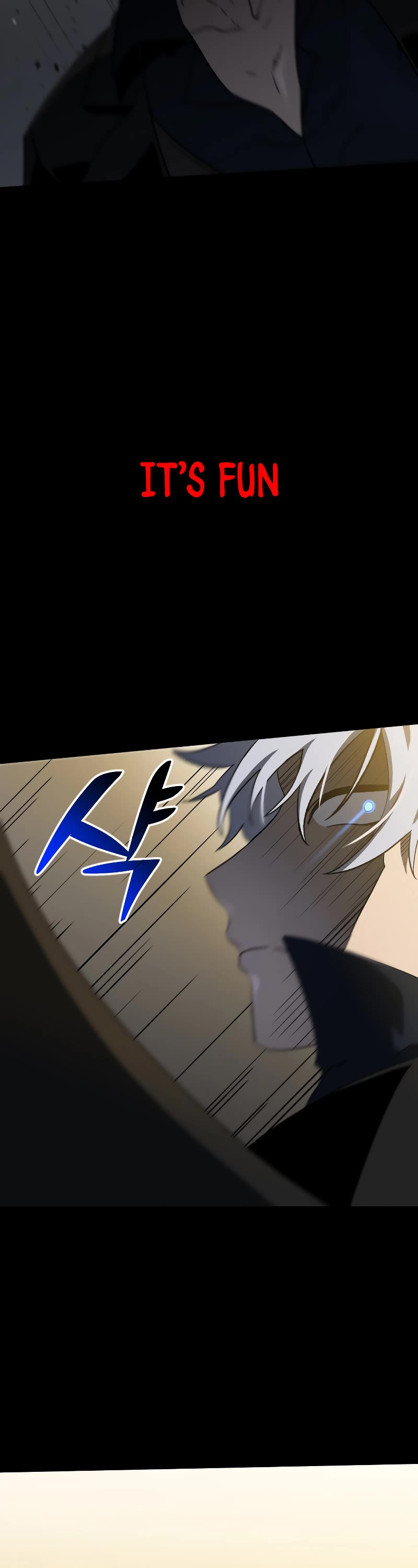 I Used to Be a Boss Chapter 1 page 83 - Chapter 1