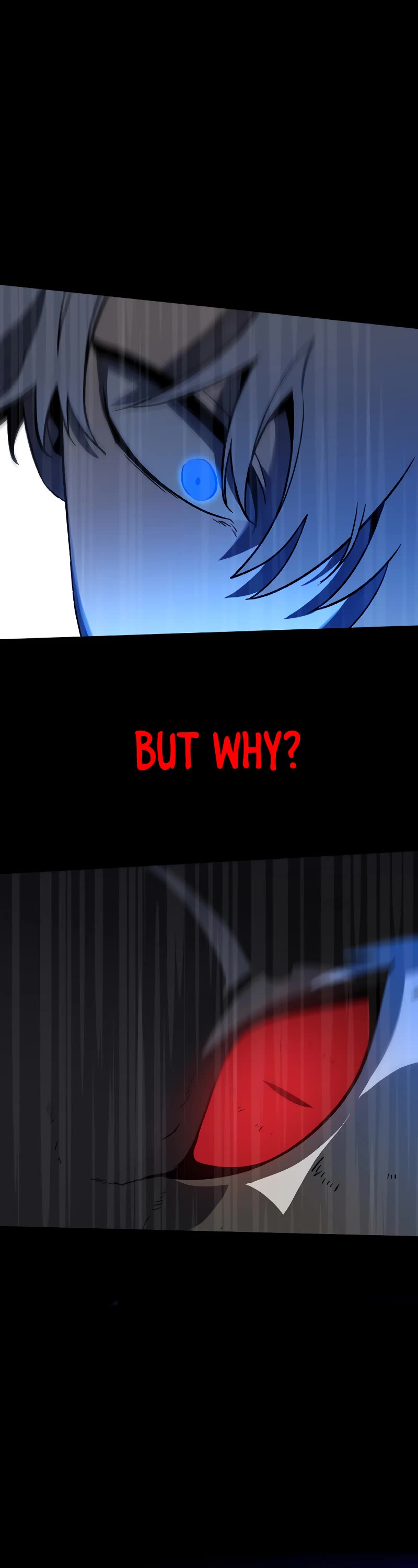 I Used to Be a Boss Chapter 1 page 87 - Chapter 1