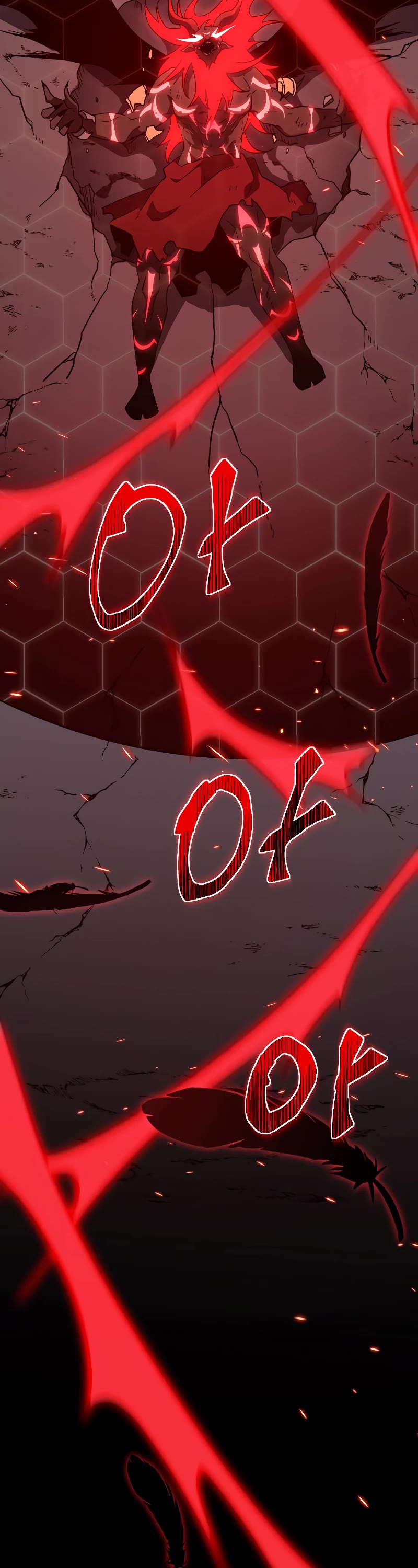 I Used to Be a Boss Chapter 1 page 90 - Chapter 1