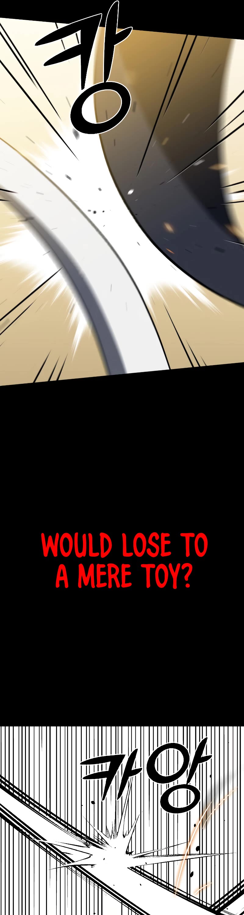 I Used to Be a Boss Chapter 1 page 99 - Chapter 1