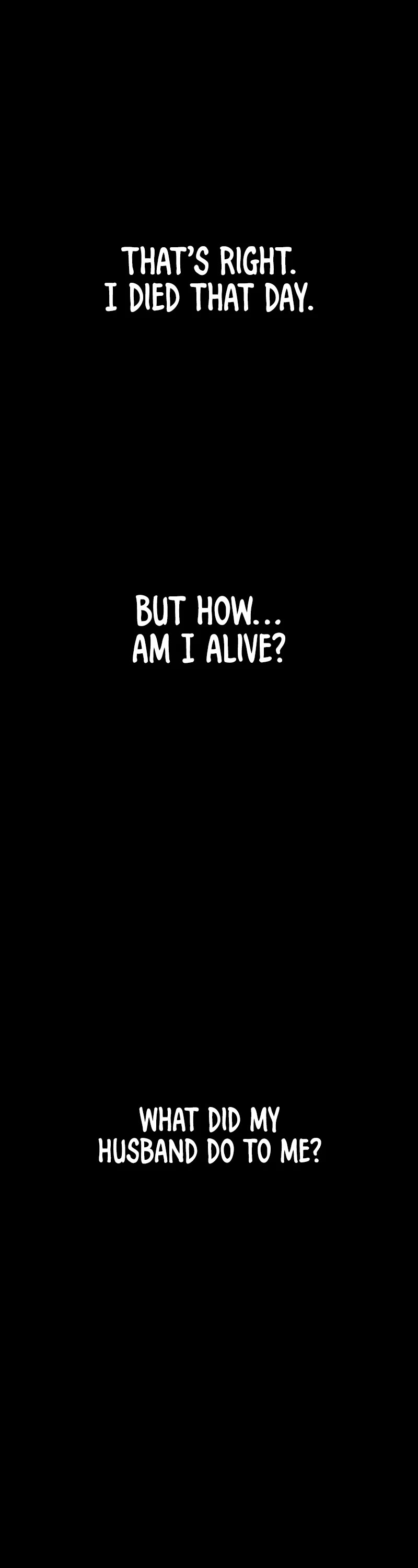 I Used to Be a Boss Chapter 10 page 22 - Chapter 10
