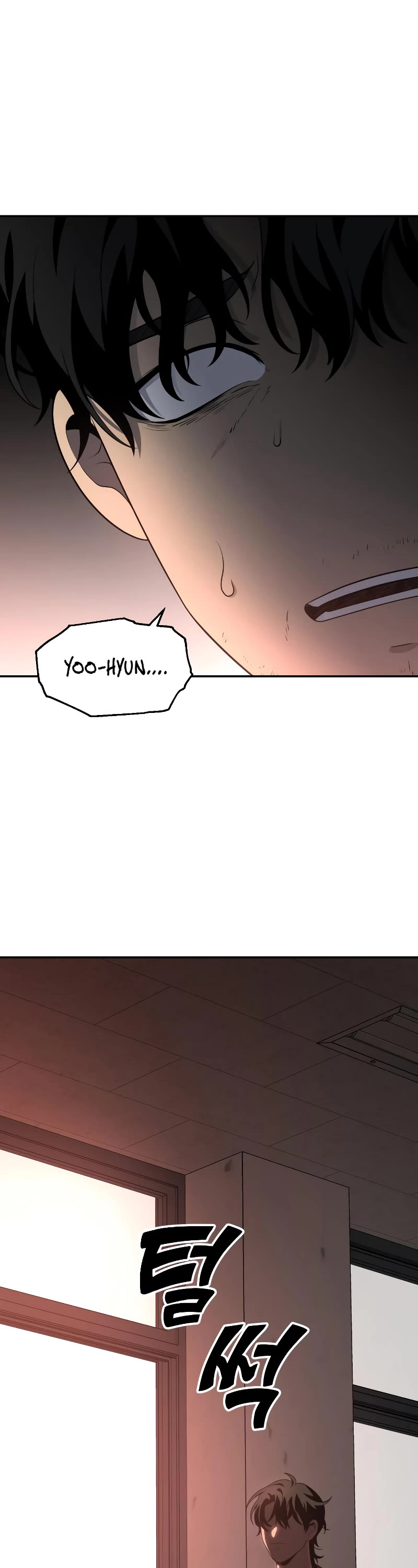 I Used to Be a Boss Chapter 10 page 38 - Chapter 10