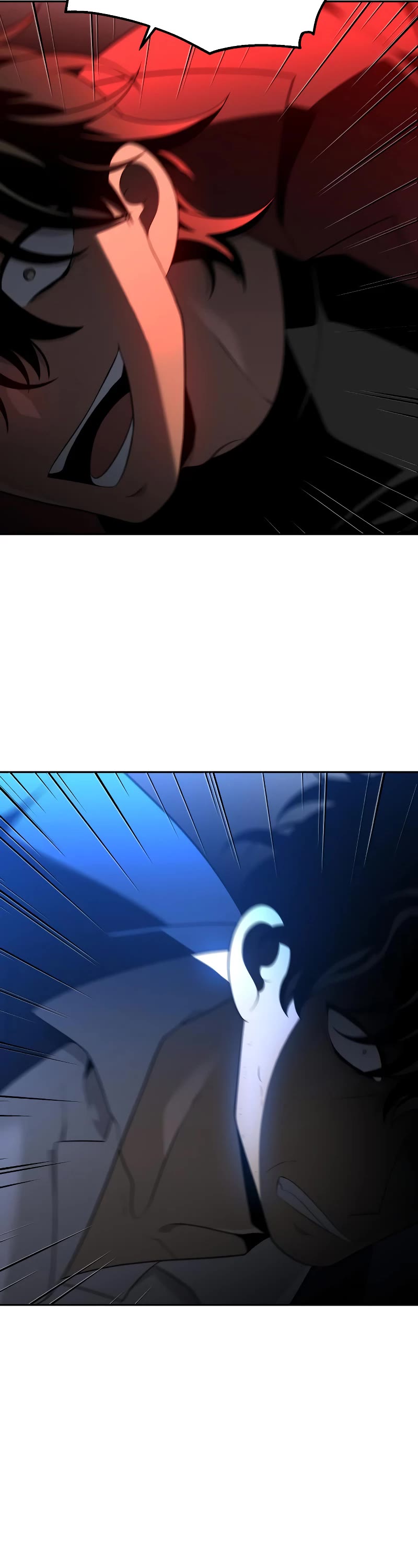 I Used to Be a Boss Chapter 10 page 43 - Chapter 10