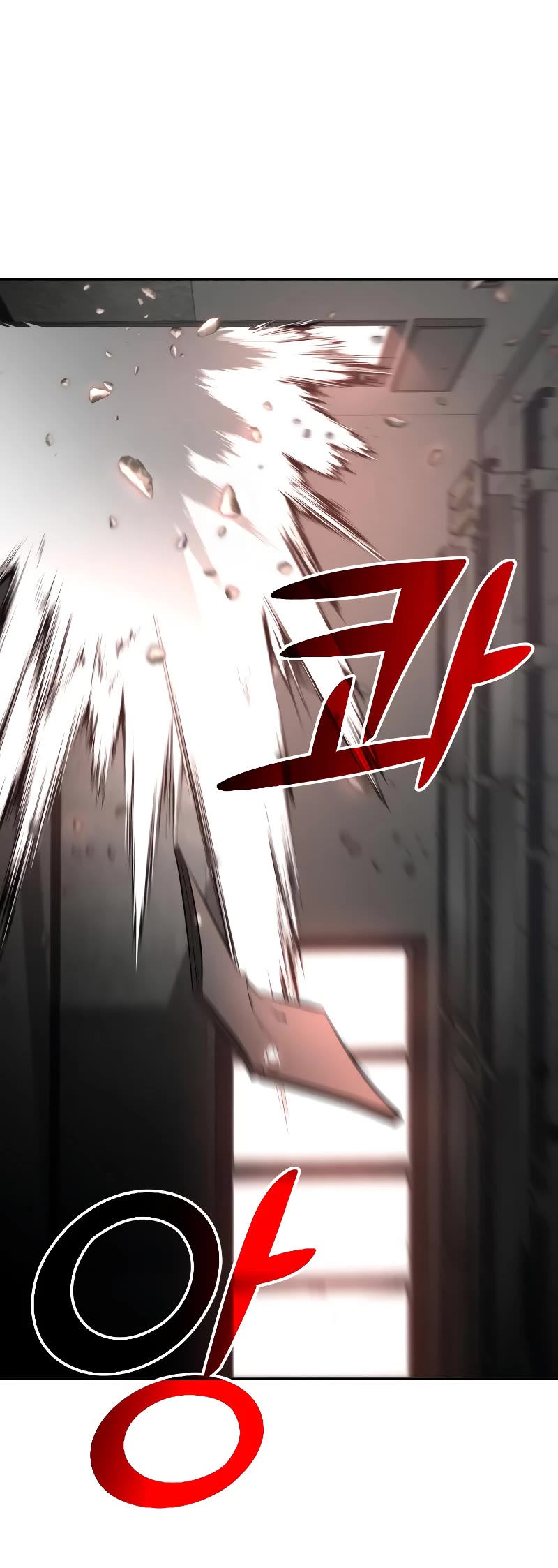 I Used to Be a Boss Chapter 10 page 44 - Chapter 10