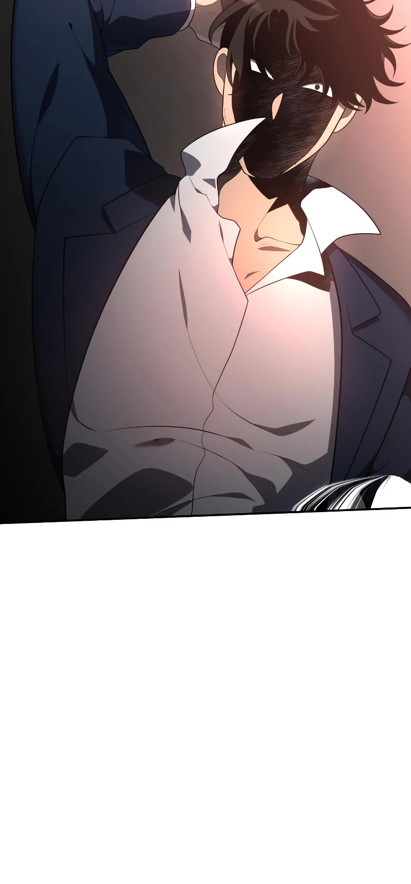 I Used to Be a Boss Chapter 10 page 53 - Chapter 10