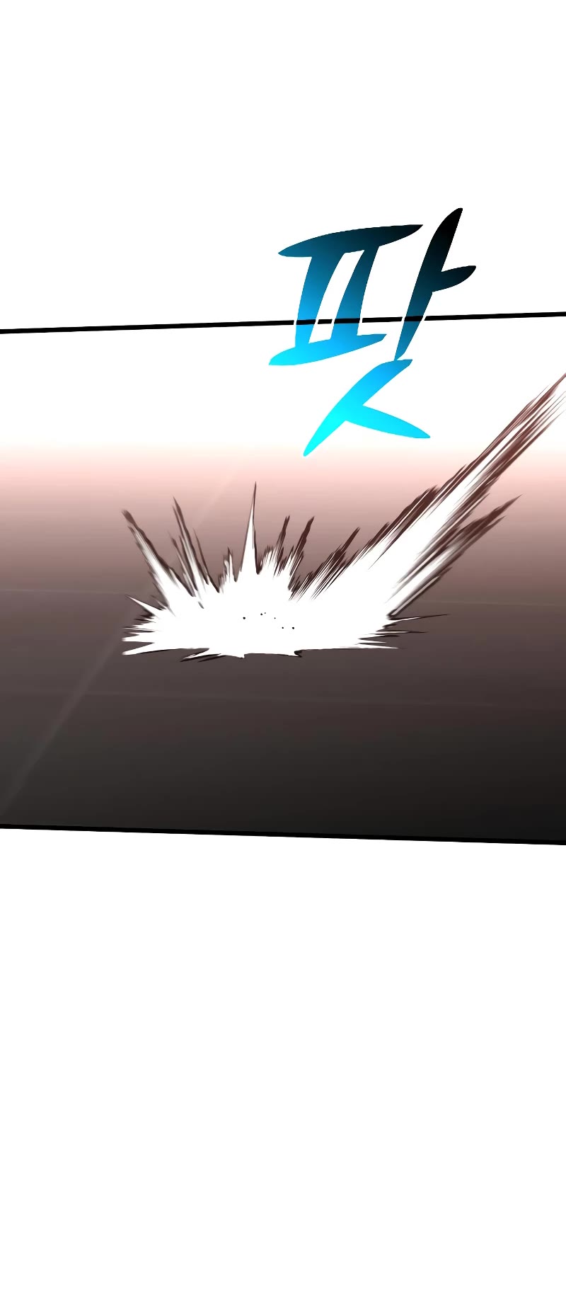 I Used to Be a Boss Chapter 10 page 57 - Chapter 10