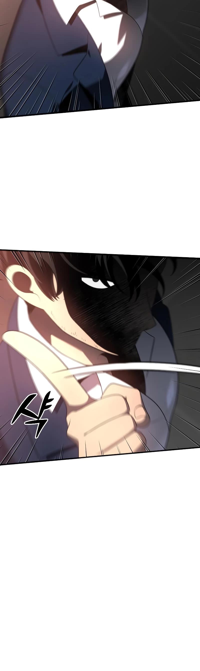 I Used to Be a Boss Chapter 10 page 60 - Chapter 10