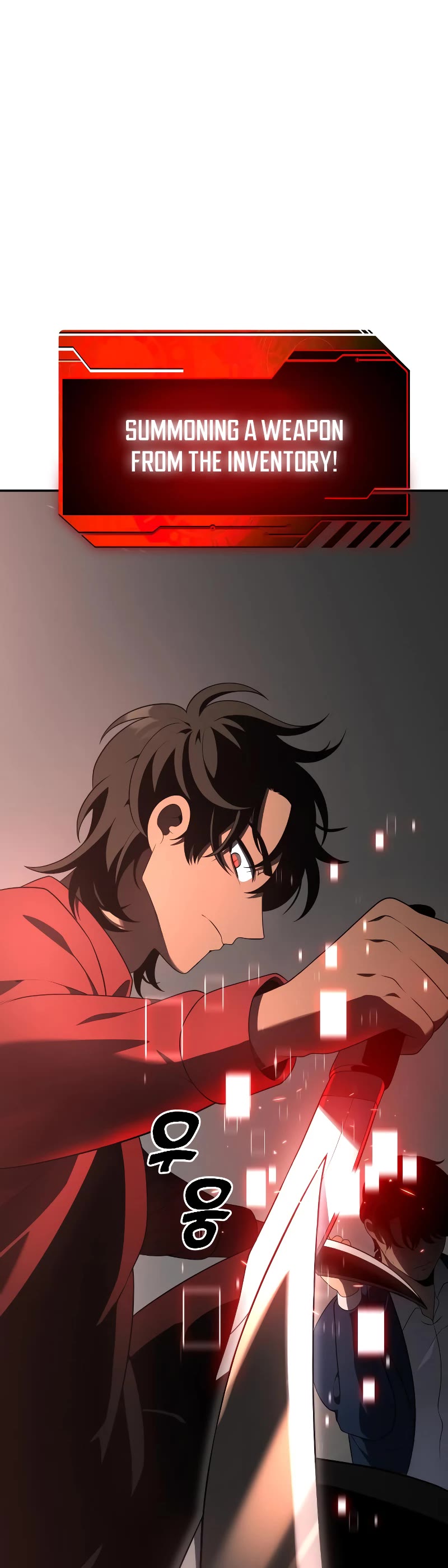I Used to Be a Boss Chapter 10 page 63 - Chapter 10