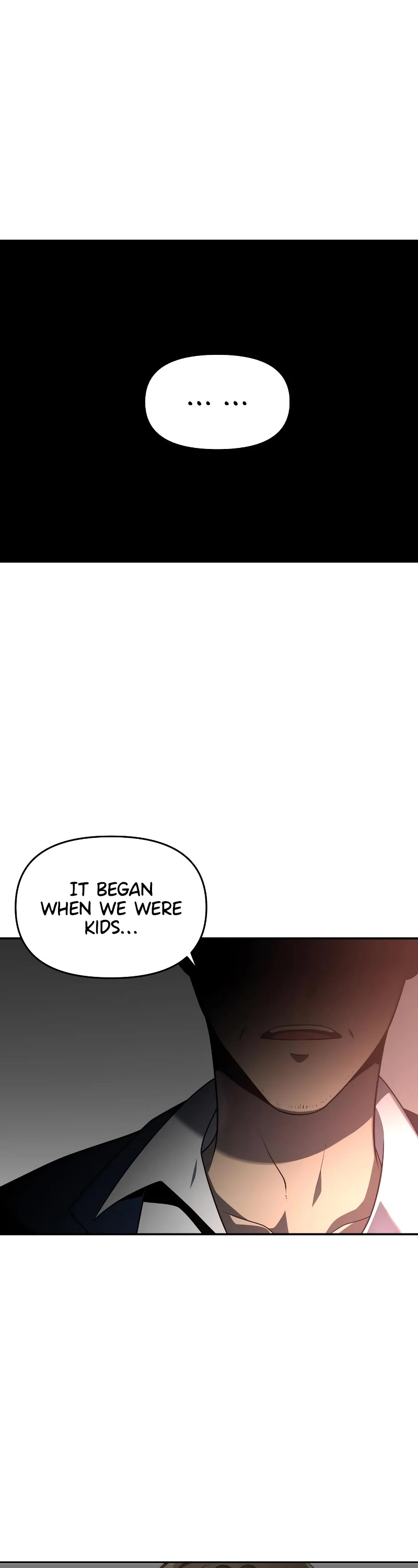 I Used to Be a Boss Chapter 10 page 65 - Chapter 10