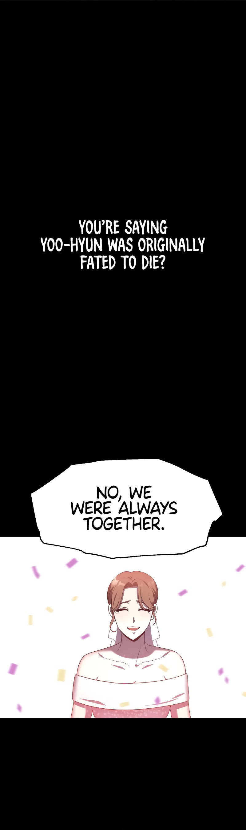 I Used to Be a Boss Chapter 10 page 76 - Chapter 10