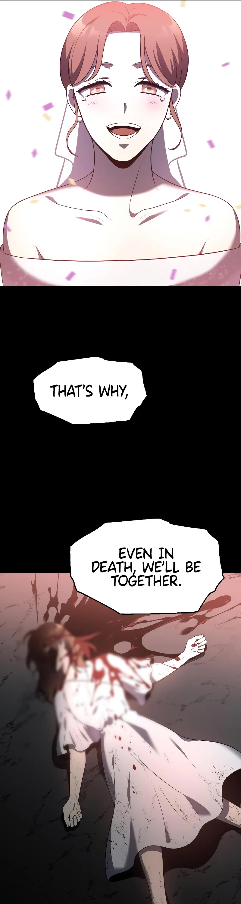 I Used to Be a Boss Chapter 10 page 77 - Chapter 10