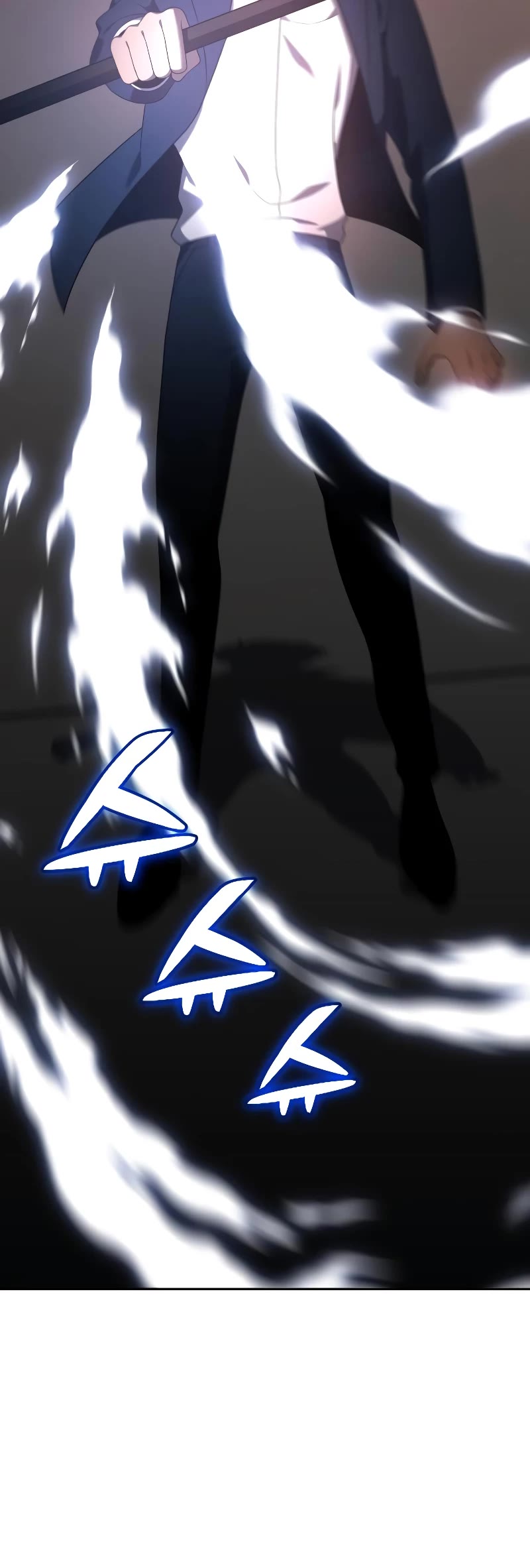 I Used to Be a Boss Chapter 10 page 80 - Chapter 10