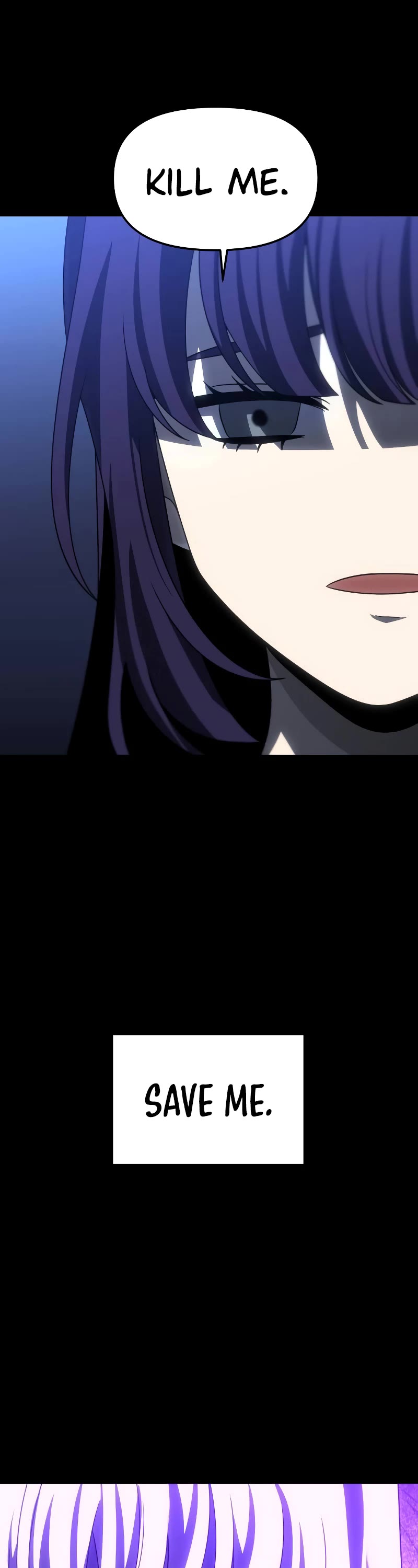 I Used to Be a Boss Chapter 100 page 15 - Chapter 100