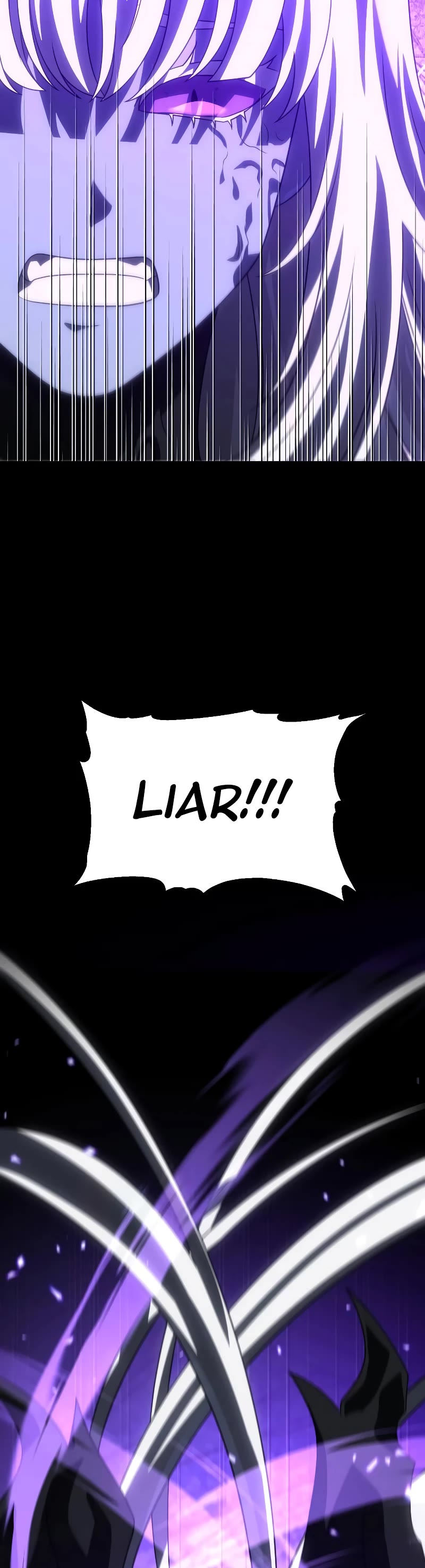 I Used to Be a Boss Chapter 100 page 16 - Chapter 100
