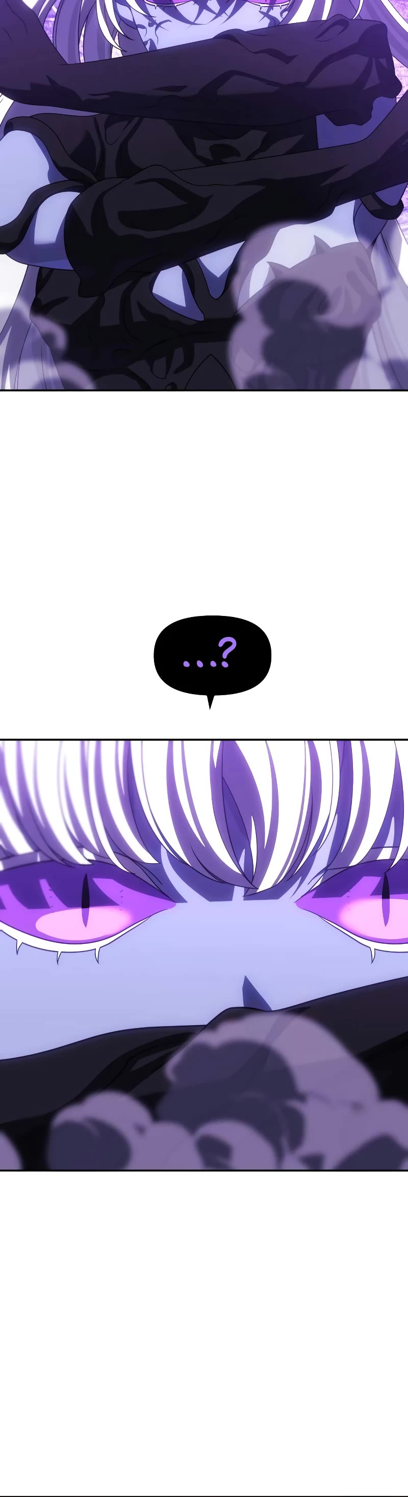 I Used to Be a Boss Chapter 100 page 22 - Chapter 100