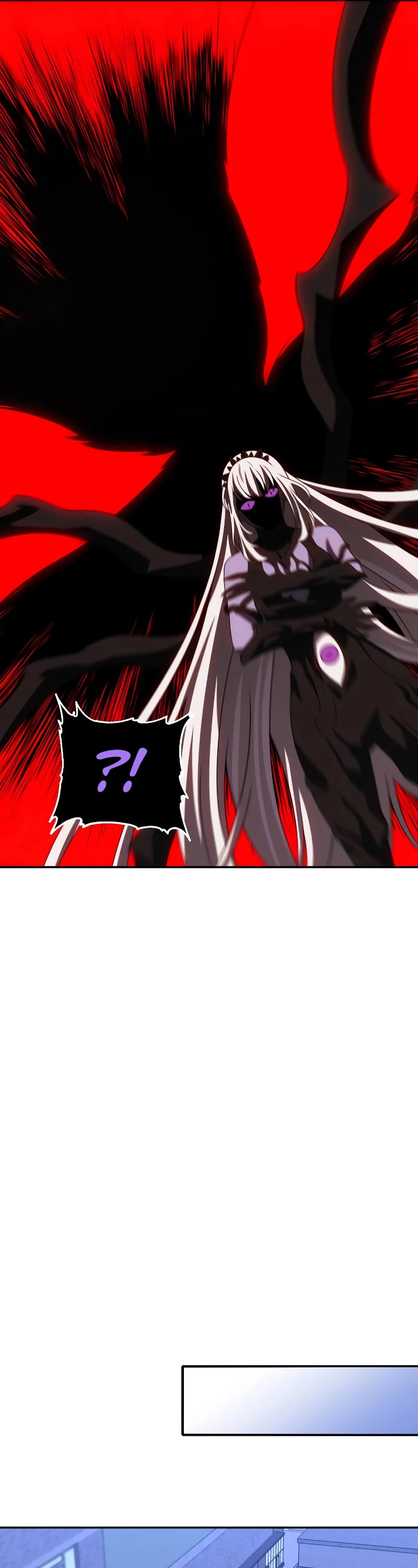 I Used to Be a Boss Chapter 100 page 23 - Chapter 100