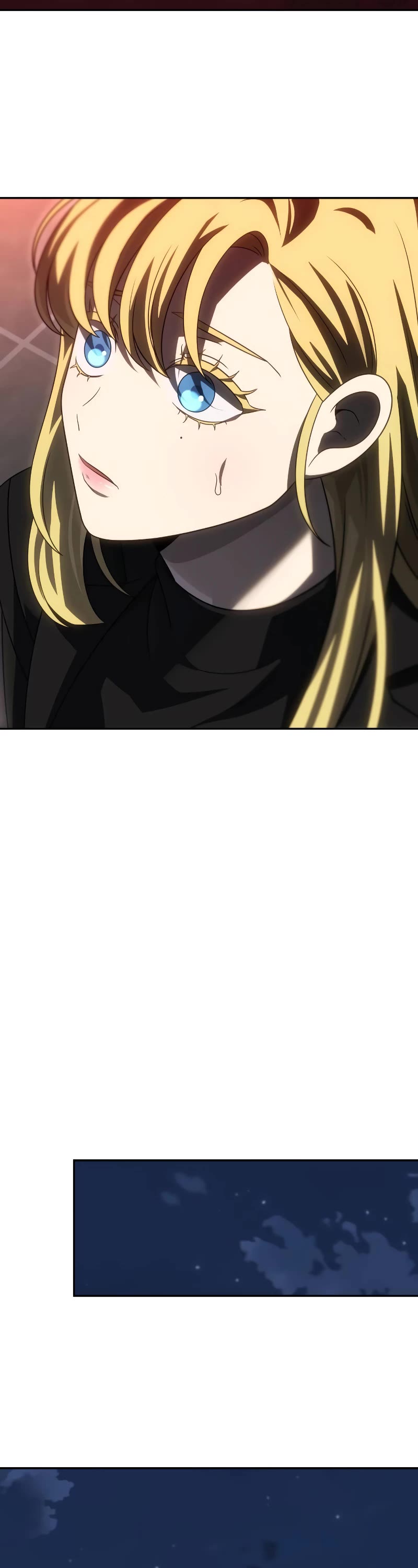 I Used to Be a Boss Chapter 100 page 30 - Chapter 100