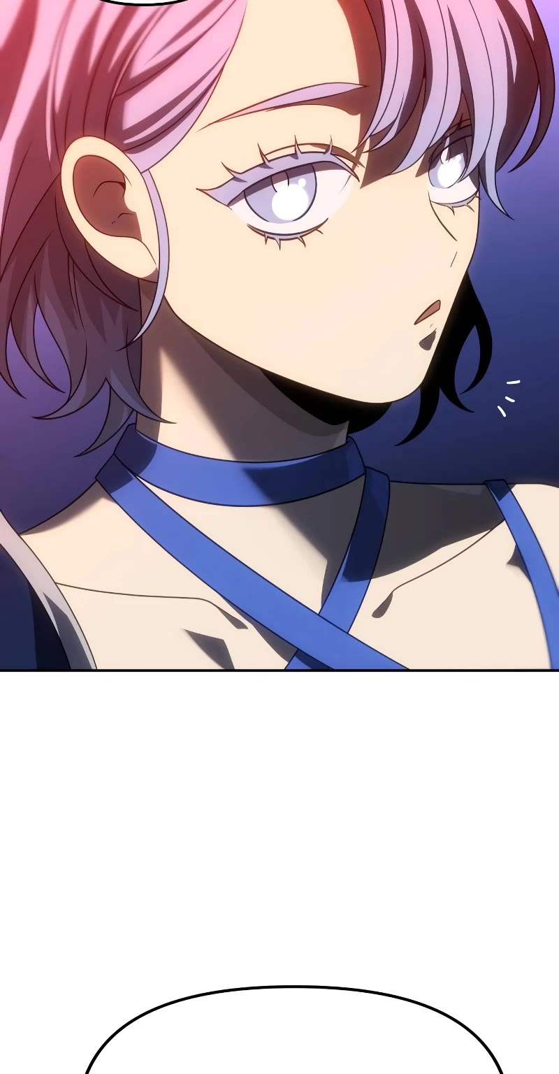 I Used to Be a Boss Chapter 100 page 32 - Chapter 100