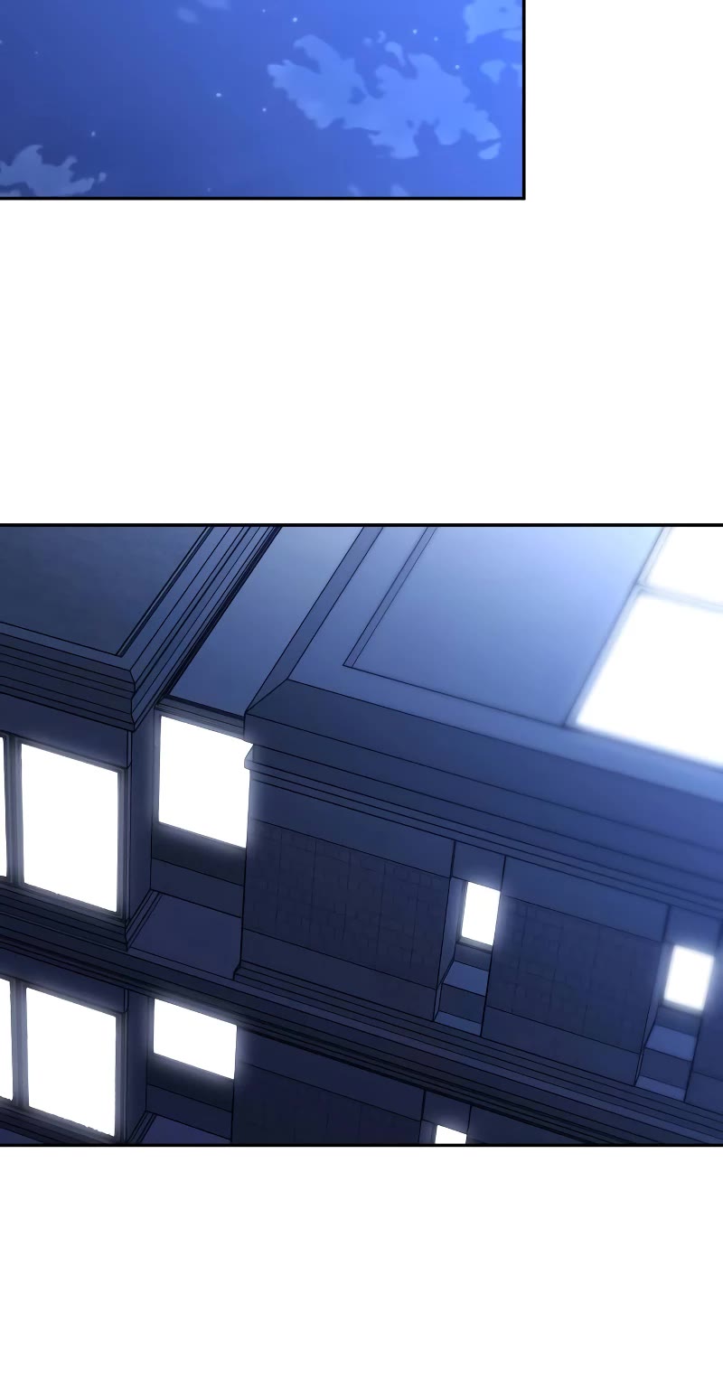 I Used to Be a Boss Chapter 100 page 38 - Chapter 100