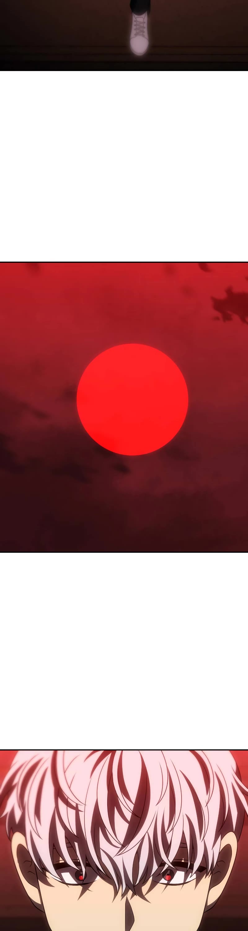 I Used to Be a Boss Chapter 100 page 42 - Chapter 100