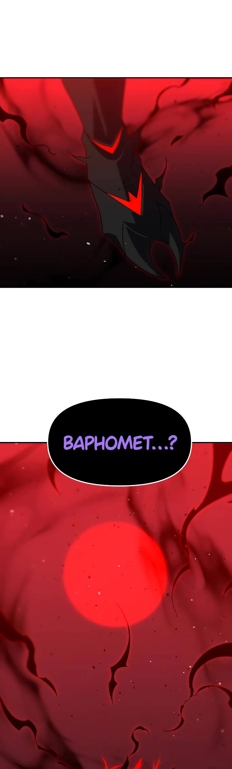 I Used to Be a Boss Chapter 100 page 48 - Chapter 100