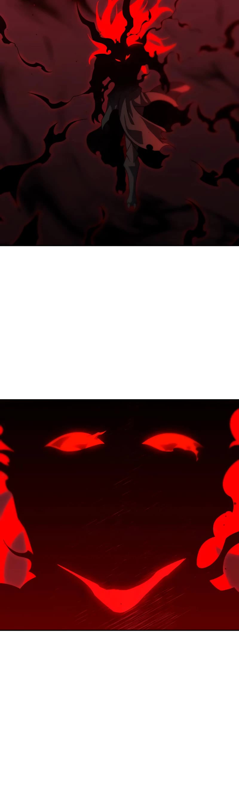 I Used to Be a Boss Chapter 100 page 49 - Chapter 100