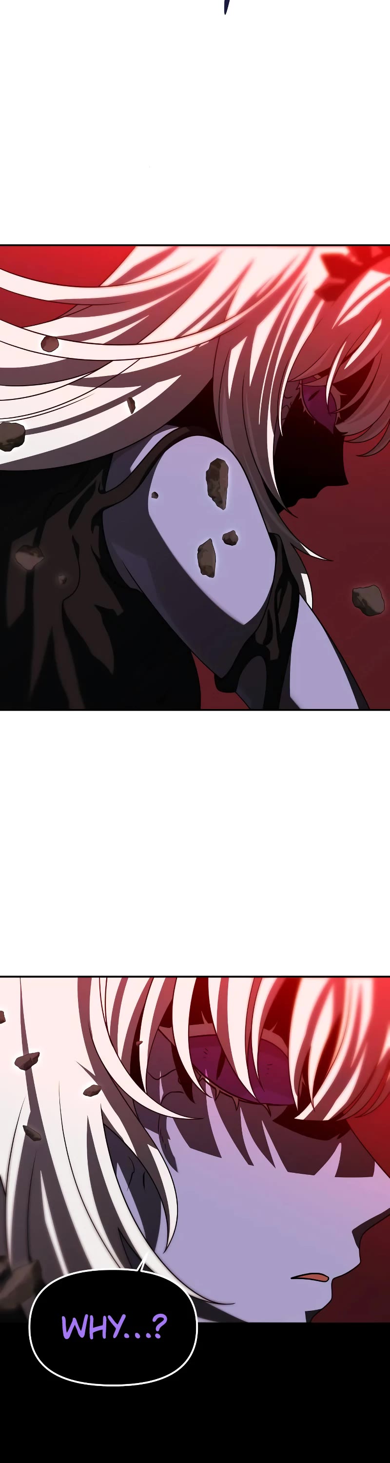 I Used to Be a Boss Chapter 100 page 57 - Chapter 100