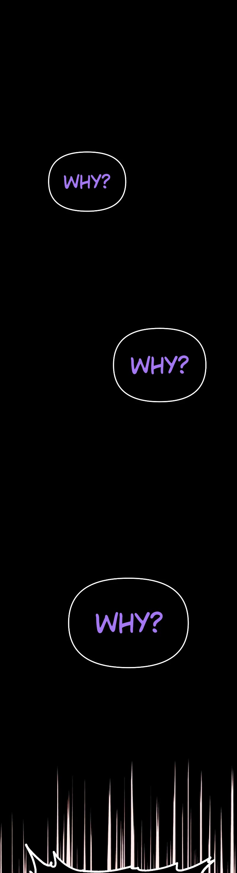 I Used to Be a Boss Chapter 100 page 58 - Chapter 100