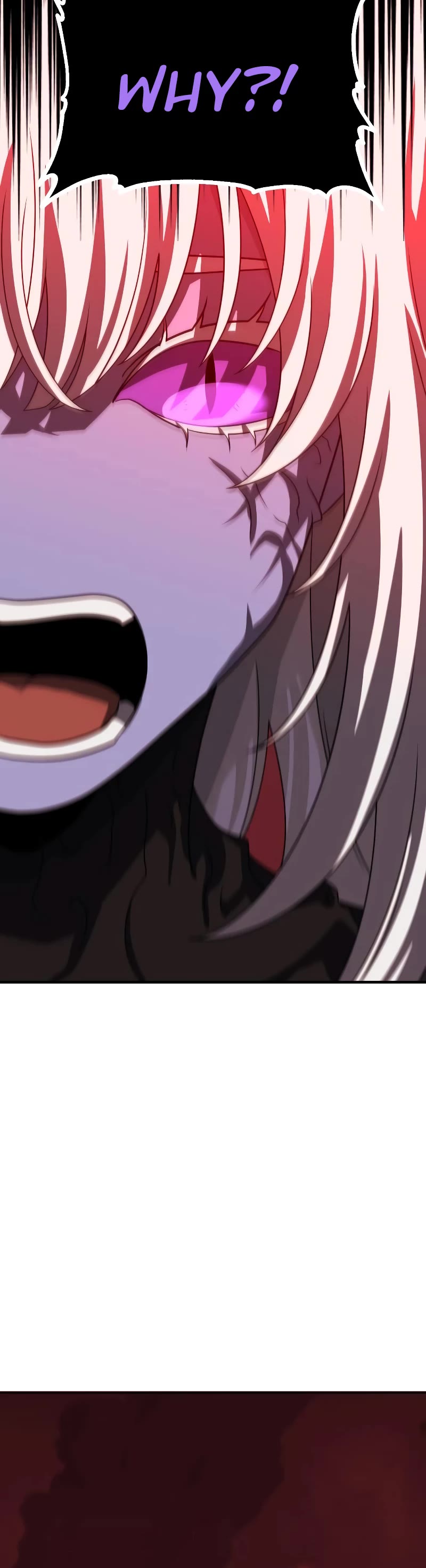 I Used to Be a Boss Chapter 100 page 59 - Chapter 100