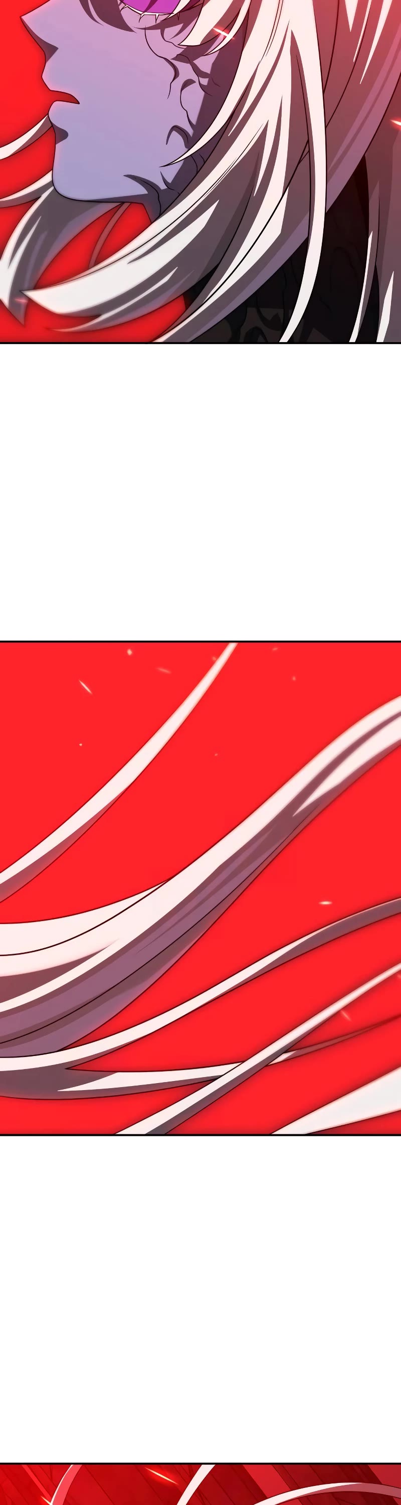 I Used to Be a Boss Chapter 100 page 62 - Chapter 100