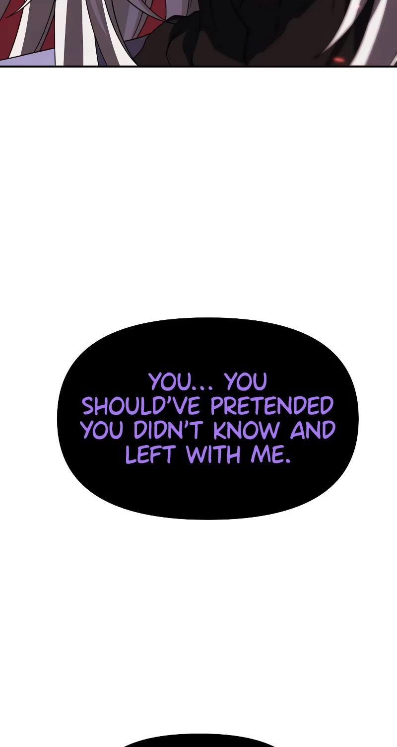 I Used to Be a Boss Chapter 100 page 64 - Chapter 100