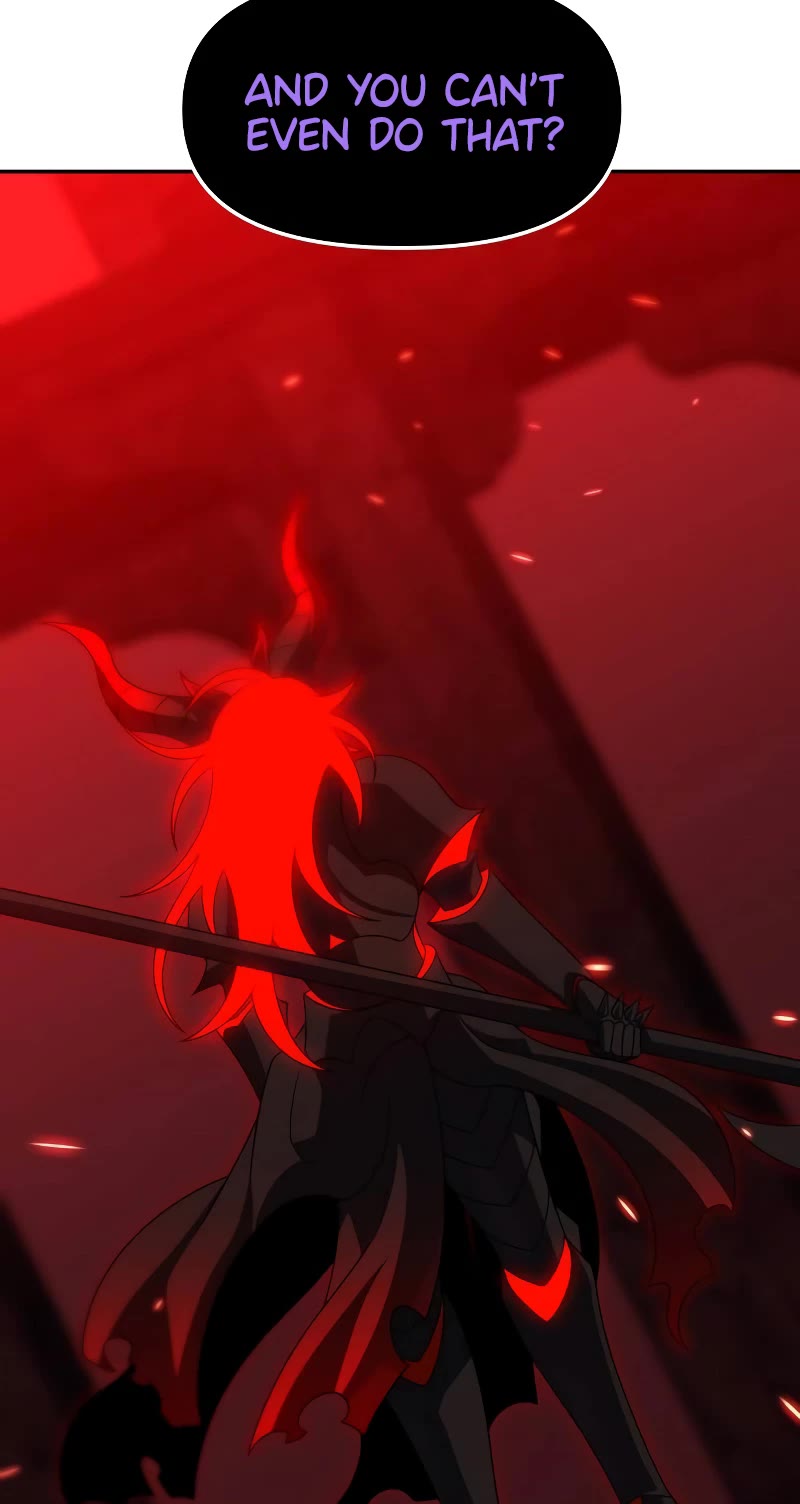 I Used to Be a Boss Chapter 100 page 65 - Chapter 100