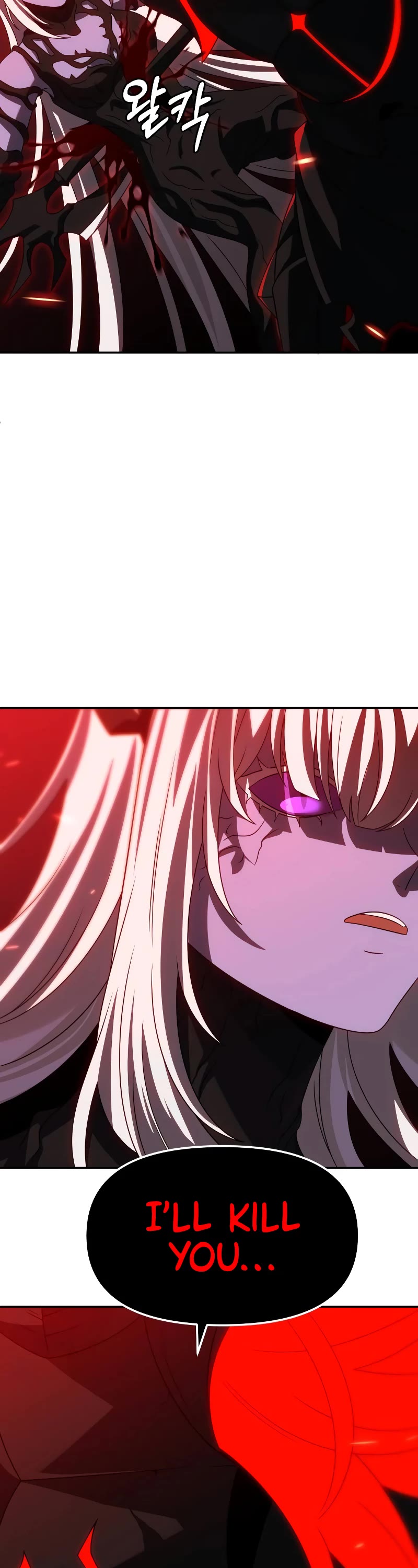 I Used to Be a Boss Chapter 100 page 68 - Chapter 100