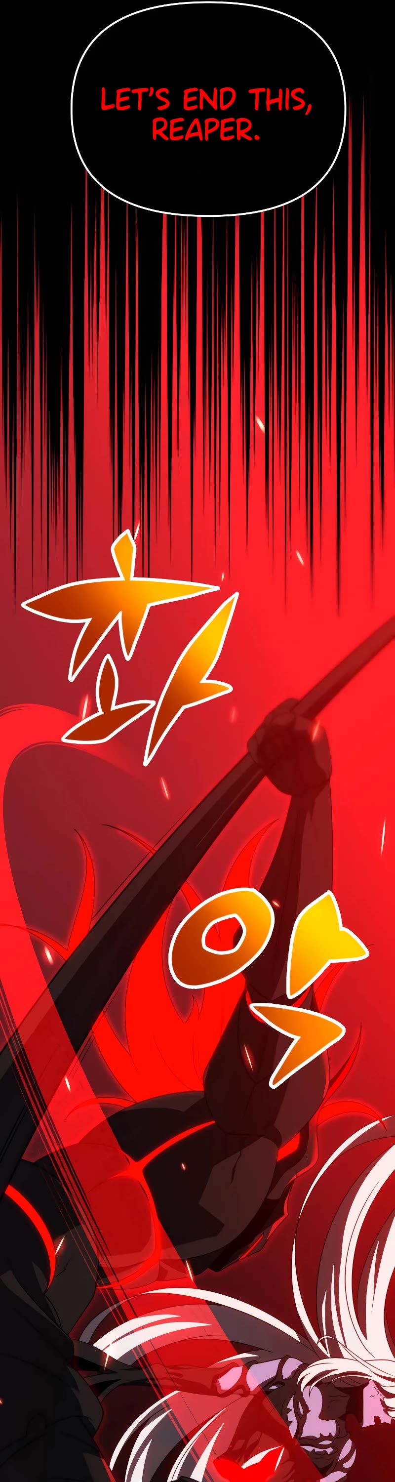 I Used to Be a Boss Chapter 100 page 71 - Chapter 100