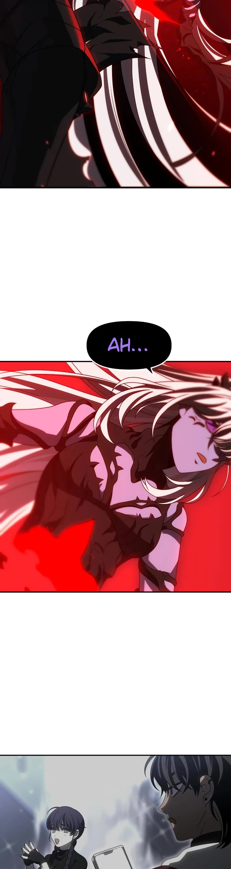 I Used to Be a Boss Chapter 100 page 72 - Chapter 100