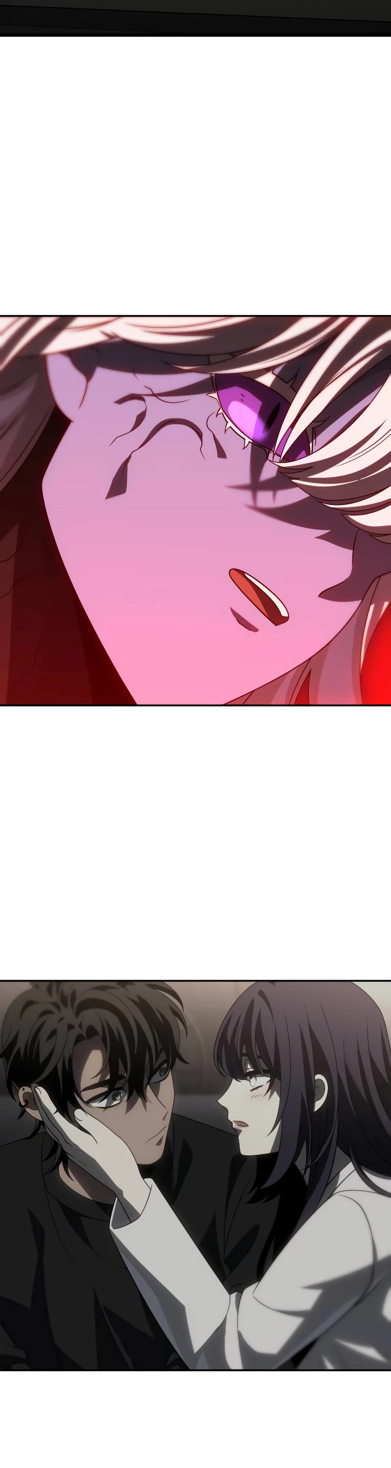 I Used to Be a Boss Chapter 100 page 74 - Chapter 100