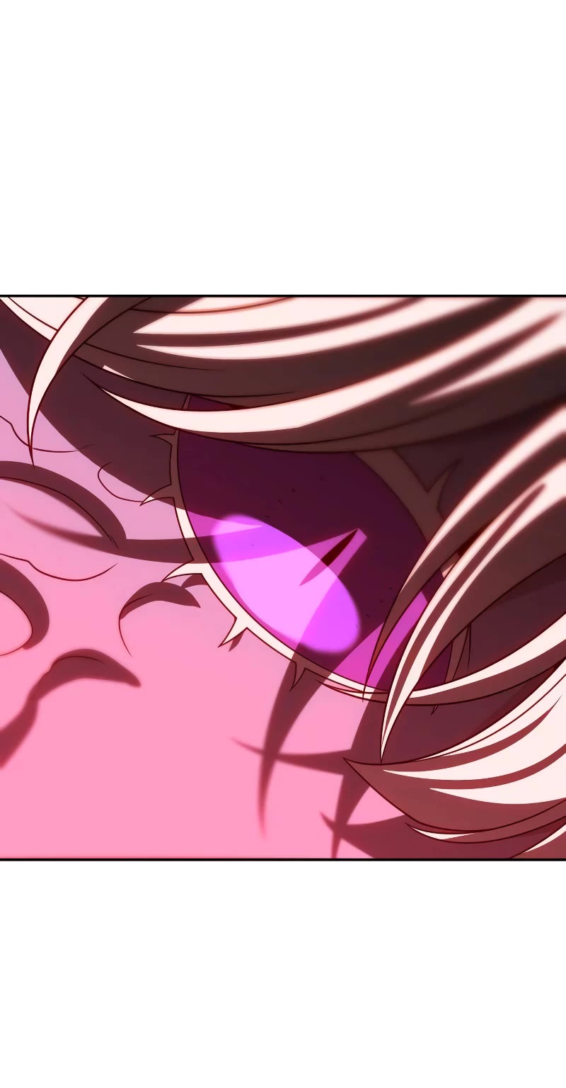 I Used to Be a Boss Chapter 100 page 75 - Chapter 100