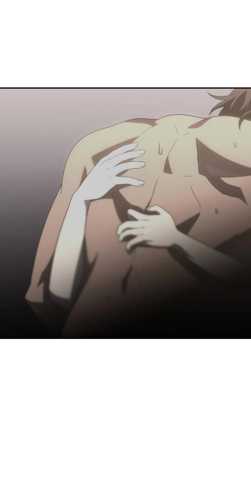I Used to Be a Boss Chapter 100 page 76 - Chapter 100